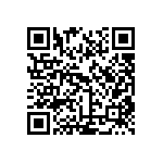 TV07DZ-25-4SC-LC QRCode