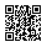 TV07DZ-25-61AB QRCode