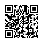 TV07DZ-25-61BA QRCode