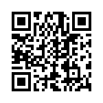 TV07DZ-25-61BC QRCode