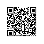 TV07DZ-25-61HD-LC QRCode