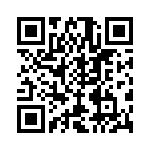 TV07DZ-25-61PC QRCode