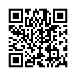 TV07DZ-25-61PD QRCode