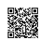 TV07DZ-25-7PA-LC QRCode