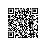 TV07DZ-25-7PC-LC QRCode