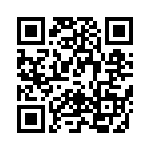 TV07DZ-25-8B QRCode