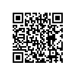 TV07DZ-25-8PC-LC QRCode