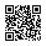 TV07DZ-25-8S QRCode