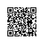 TV07DZ-25-8SC-LC QRCode