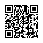 TV07DZ-25-8SC QRCode