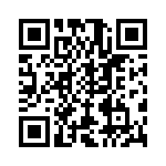 TV07DZ-25-90AA QRCode