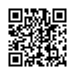 TV07DZ-25-90AC QRCode