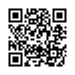 TV07DZ-25-90PB QRCode