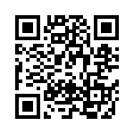 TV07DZ-25-90PD QRCode