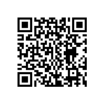 TV07DZ-25-90SA-LC QRCode