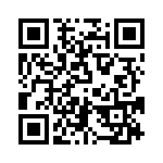 TV07DZ-9-35A QRCode