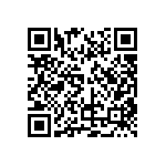 TV07DZ-9-35HD-LC QRCode