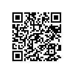 TV07DZ-9-35HN-LC QRCode