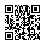 TV07DZ-9-35JA QRCode