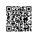 TV07DZ-9-35PB-LC QRCode