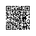 TV07DZ-9-35SA-LC QRCode