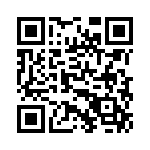 TV07DZ-9-35SC QRCode