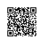 TV07DZ-9-9P-P25 QRCode