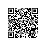 TV07DZ-9-9PA-P25 QRCode