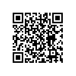 TV07DZ-9-9PA-P25AD QRCode