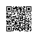 TV07DZ-9-9PA-P2AD QRCode