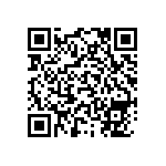 TV07DZ-9-9PA-P35 QRCode