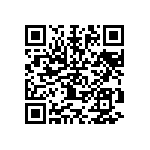 TV07DZ-9-9PA-P3AD QRCode