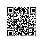 TV07DZ-9-9PB-P1 QRCode