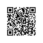 TV07DZ-9-9PB-P15AD QRCode