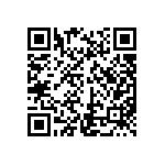 TV07DZ-9-9PB-P25AD QRCode