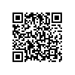 TV07DZ-9-9PC-P2 QRCode