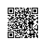 TV07DZ-9-9PC-P35 QRCode