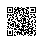 TV07DZ-9-9PC-P3AD QRCode