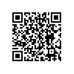 TV07DZ-9-9PD-P15 QRCode