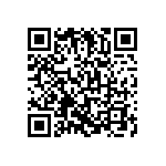 TV07DZ-9-9SA-LC QRCode