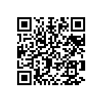 TV07DZ-9-9SC-S2 QRCode