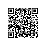 TV07DZ-9-9SC-S2AD QRCode