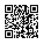 TV07DZ-9-9SC QRCode