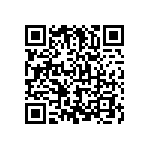 TV07DZ-9-9SD-S3AD QRCode