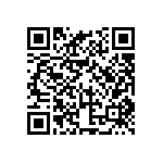 TV07QDT-17-52S-LC QRCode