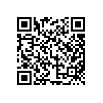 TV07QDT-17-60PB-LC QRCode