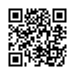 TV07QDT-19-18P QRCode