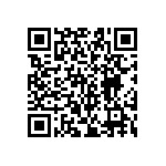 TV07QDT-19-18S-LC QRCode