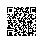 TV07RF-11-19P-U QRCode