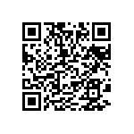 TV07RF-11-19PA-P25 QRCode